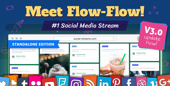 Rar Codecanyon Social Speed Hookup Hookup Network Rar Codecanyon Social Speed Hookup Hookup Network